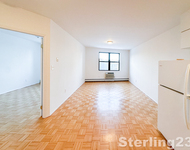 Copy of 18-29 27th Avenue - Photo 1