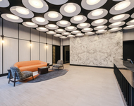 Unit for rent at 777 6th Avenue, Manhattan, NY, 10001