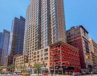 777 6th Avenue - Photo 1