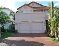 Unit for rent at 51 Saint John, Dana Point, CA, 92629