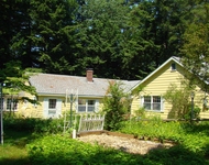 Unit for rent at 105 Red Hill Road, Moultonborough, NH, 03254