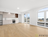 210 Greenpoint Ave Brooklyn - Photo 1