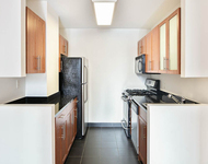Maiden Lane - Photo 1