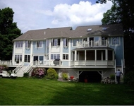 Unit for rent at 152 Mayhew Turnpike, Hebron, NH, 03241