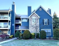 Unit for rent at 116 Longfield Court, East Brunswick, NJ, 08816