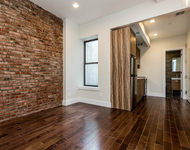 Unit for rent at 316 Patchen Avenue, Brooklyn, NY 11233