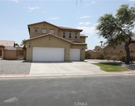Unit for rent at 37222 Camden Dr, Indio, CA, 92203