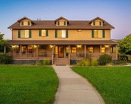 Unit for rent at 220 Hans Place, Nipomo, CA, 93444
