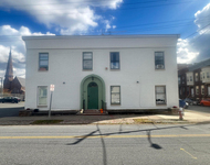 Unit for rent at 40 River Street, Troy, NY, 12180
