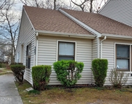 Unit for rent at 103 Tavistock Drive, Little Egg Harbor, NJ, 08087