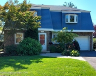 Unit for rent at 702 Baltimore Boulevard, Sea Girt, NJ, 08750
