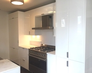 Unit for rent at 60 Riverside Boulevard, Manhattan, NY, 10069