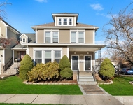 Unit for rent at 20 Rose Street, South River, NJ, 08882
