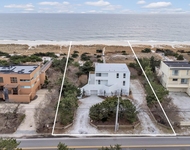 Unit for rent at 561 Dune Road, Southampton, NY, 11978
