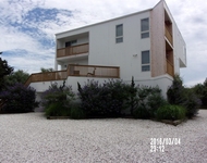 Unit for rent at 561 Dune Road, Southampton, NY, 11978