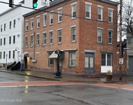 Unit for rent at 110 Ferry Street, Troy, NY, 12180