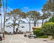 Unit for rent at 1315 Cave St, San Diego, CA, 92037