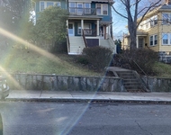 Unit for rent at 96 Alban St, Boston, MA, 02124
