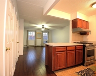 Unit for rent at 484 Central Avenue, New York, NY, 11221