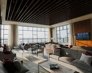 River Place  - Photo 1