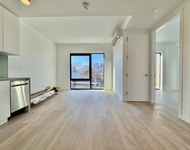 Unit for rent at 527 Grand Avenue, Brooklyn, NY 11238