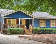 Unit for rent at 515 Thomas Street Se, Smyrna, GA, 30080