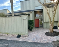 Unit for rent at 9942 Sawgrass Drive E, Ponte Vedra Beach, FL, 32082
