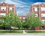 Unit for rent at 1828 Lawrence Ave., CHICAGO, IL, 60640