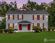 Unit for rent at 13 Smiths Lane, East Brunswick, NJ, 08816