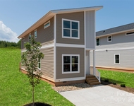 Unit for rent at 223 Cherrywood Way, Asheville, NC, 28806