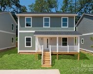 Unit for rent at 228 Cherrywood Way, Asheville, NC, 28806