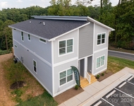 Unit for rent at 247 Cherrywood Way, Asheville, NC, 28806