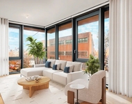Unit for rent at 54 Noll Street, Brooklyn, NY, 11206
