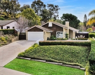 Unit for rent at 2897 Calle Heraldo, San Clemente, CA, 92673