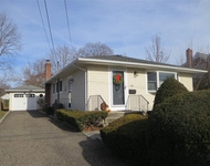 Unit for rent at 53 Willis Street, Huntington, NY, 11768