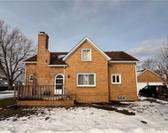 Unit for rent at 62 Suffield Avenue, Lancaster, NY, 14043