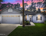 Unit for rent at 428 Morning Glory Lane, St Johns, FL, 32259