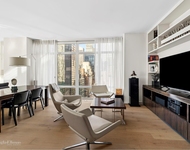 Unit for rent at 207 E 57th St, NY, 10022