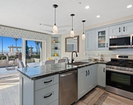 Unit for rent at 600 N The Strand, Oceanside, CA, 92054