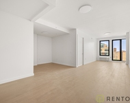 Unit for rent at 99 Fleet Place, Brooklyn, NY 11201