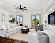 Unit for rent at 4011 Adriatic Street, Oxnard, CA, 93035