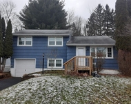 Unit for rent at 32 Vestal Avenue, Binghamton, NY, 13903