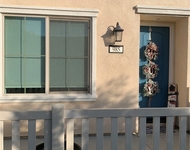 Unit for rent at 985 W Clover Avenue, Rialto, CA, 92376