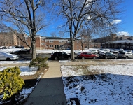 Unit for rent at 154-8 71st Avenue, Flushing, NY 11367