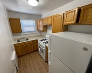 Unit for rent at 154-8 71st Avenue, Flushing, NY 11367