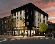 Unit for rent at 5102 5th Avenue, Brooklyn, NY, 11220