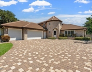 Unit for rent at 9140 S Tropical Trail, Merritt Island, FL, 32952
