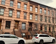 Unit for rent at 354 West 121st Street, New York, NY 10027