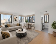 Unit for rent at 124 West 60th Street, New York, NY, 10023