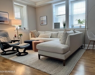 Unit for rent at 700 Ocean Avenue, Spring Lake, NJ, 07762